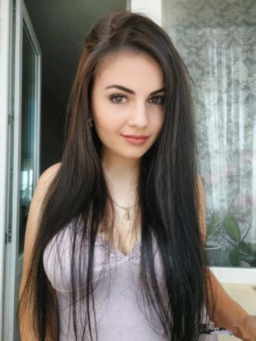 Азалия