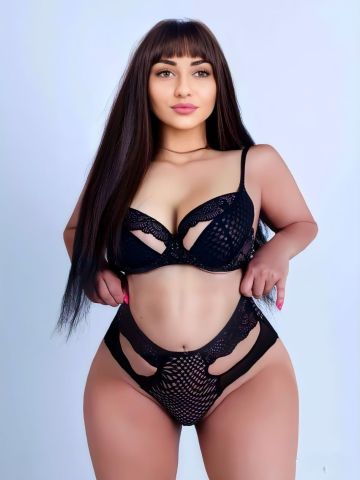 Ульяна